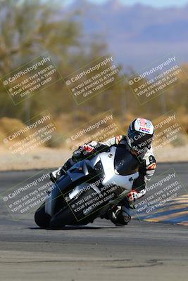 media/Mar-12-2022-SoCal Trackdays (Sat) [[152081554b]]/Turn 2 (1145am)/